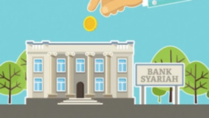 Seluruh Bank di Aceh Wajib Sistem Syariah di Tahun 2022