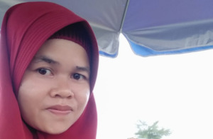 Harga Pangan Meroket di Awal Ramadhan, Dimana Peran Negara?