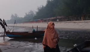 SOTR Berujung Tawuran Remaja