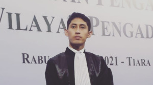 Penanganan Aksi Mayday di Medan, KontraS: Polisi Tangkap Dulu Deliknya Belakangan