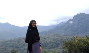 Gencatan Senjata Israel, Kemenangan Bagi Palestina?