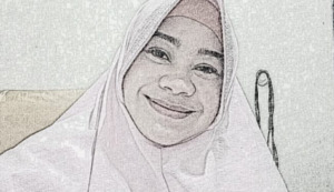 Penceramah Disertifikasi Wawasan Kebangsaan, Untuk Apa?