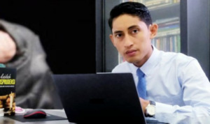 Korban Sipil Meningkat, KontraS Sumut Desak Kapoladsu Usut Peredaran Senjata Api Ilegal