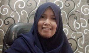 Ketika Mahasiswa Angkat Bicara, Akankah Pemerintah Berlapang Dada?