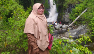 Menakar Kebijakan PPKM Darurat