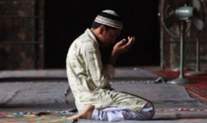 Doa yang Paling Penting untuk Seorang Muslim