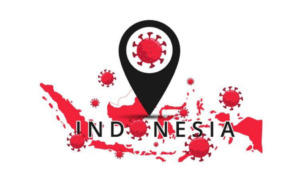 PPKM Terlambat, Negara Kian Darurat