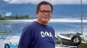 Faslah, Ketua Tim Langganan MK