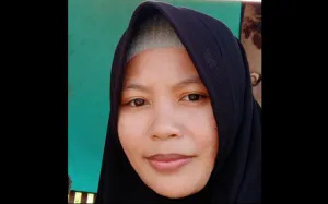 Menunggu Janji yang Tak Pasti