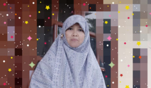 Waspadalah Menjatuhkan Vonis, Wahai Para Hakim!