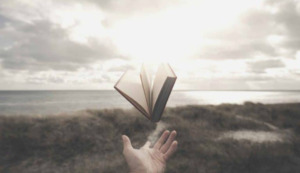 Pahala Investasi dan Dosa Investasi