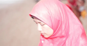 Kebijakan Sekarat: Utang Untuk Selamatkan Rakyat