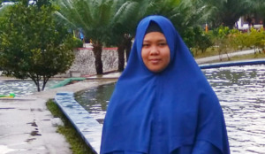 Islam Mewujudkan Kemerdekaan Hakiki