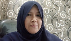 Pabrik Vaksin China di Indonesia, Perbaikan Iklim Investasi Bidang Kesehatan?