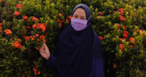 Angka Putus Kuliah Meningkat Saat Pandemi, Islam Punya Solusi