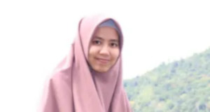 Aktivis Pacaran Beralih Menjadi Aktivis Dakwah