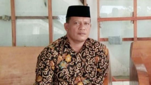 Pejabat Dinkes Harus Minta Maaf Kepada Rakyat Madina