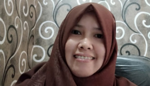 Aturan Syariat Terhadap Perempuan Kembali Dipropogandakan Negatif!