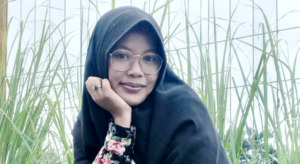 Lagi-lagi KKB Berulah, Kapankah Papua Aman?