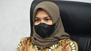 Digenjot dari Sektor Pajak Daerah, Target PAD Madina Meningkat 50 Miliar