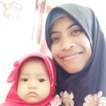 Polisi Memberi Keamanan, Bukan Menganiaya