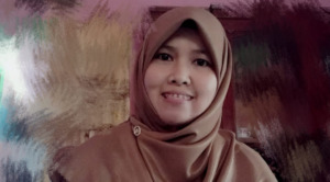 Meraih Superpower dengan Intervensi Investasi, Mungkinkah?