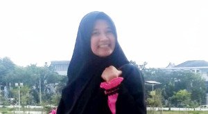 LGBT Buah Kapitalisme