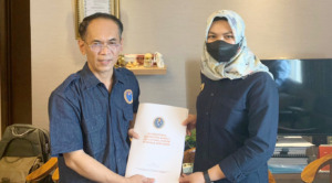 Madina Bakal Peroleh 2000 Unit Listrik Tenaga Surya