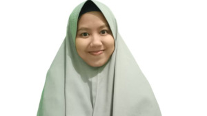 Foto Prewedding, Apakah Boleh Dalam Islam?