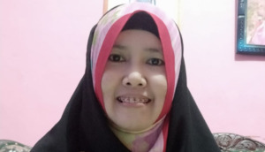 Penghianat Diberi Hormat, Layakkah?