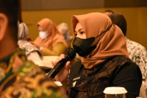 RUU HKPD Jembatan Pengelolaan Keuangan Daerah yang Lebih Baik