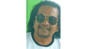 Manto Berpeluang Jadi Ketua KWRI Madina