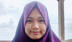 Sistem Kapitalisme Melahirkan Generasi Durhaka