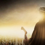 Kisah Habib An-Najjar Saat Berdakwah