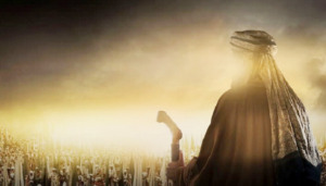 Kisah Habib An-Najjar Saat Berdakwah