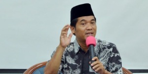 Langkah Sukhairi-Atika Menggembirakan