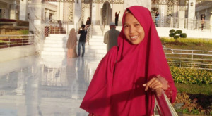 Nasib Guru Honorer Yang Semakin Horor