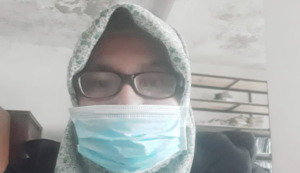 Ironi Negeri Hukum, Aparat Penegak Hukum Langgar Hukum