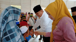 Bilal Mayit Akan Disantuni Tahun Depan