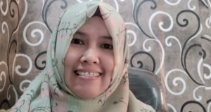 Mendudukkan Istilah Negara Agama dan Negara Sekuler