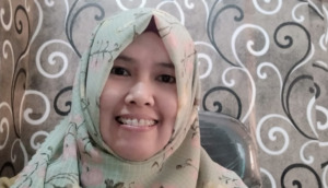 Fenomena Resesi Seks, Mengancam Siapa?