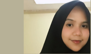 Perubahan Progam BPJS Kesehatan Menghasilkan Ketidakadilan