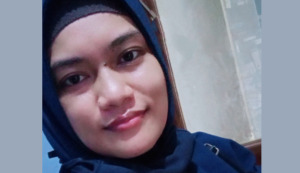 BPJS Bikin Panik Lagi