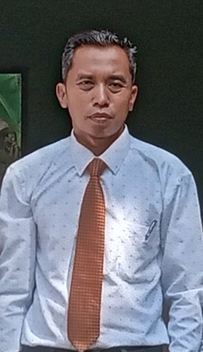 Cermati Seleksi Calon Anggota KPID Sumut, Praktisi Hukum Solahuddin Hasibuan Berharap Proses dan Hasil Terbaik