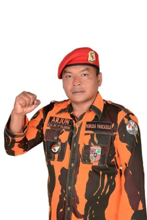 Masyarakat Harus Punya Ruang untuk Kelola Tambang Rakyat