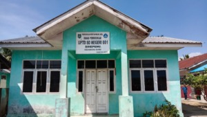 Dukung Vaksinasi Anak, Warga Sihepeng: Saatnya Pemerintah Sahuti Permintaan Kami