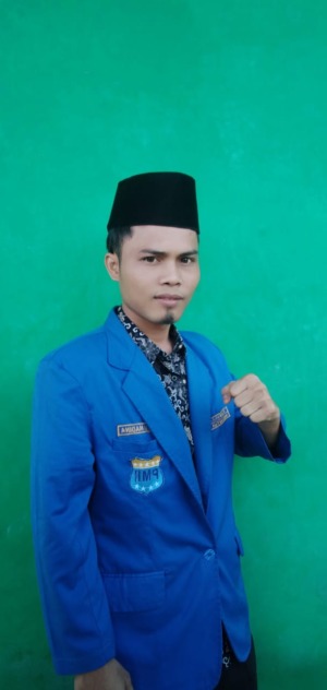 PC PMII Madina: Perlu Efek Jera untuk Iqbal Rihanna