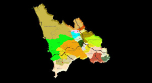 Poin Capaian Madina di 2021