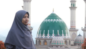 Harga Komoditas Naik, Rakyat Makin Tercekik