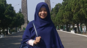 Mengapa Kekerasan Seksual Tak Kunjung Usai?